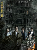 《英雄无敌III》战争策略指南：如何布局防守与进攻